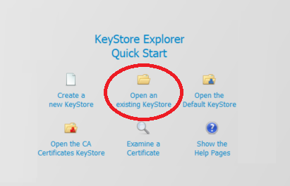 TrustStore_KeyStore_Explorer_en_1.png