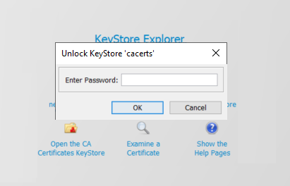 TrustStore_KeyStore_Explorer_en_2.png