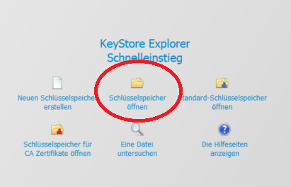 TrustStore_KeyStore_Explorer_1.png