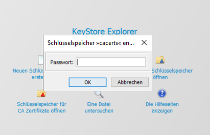 TrustStore_KeyStore_Explorer_2.png