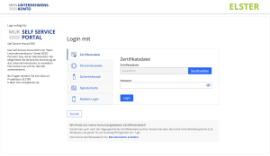 elsterSsp_MUK_Login.png