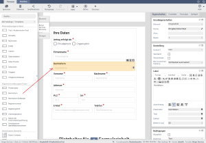 /xwiki/bin/download/Formcycle/PluginDocumentation/Buerger%20Services-Plugin/WebHome/designer_elementkatalog.png?rev=1.1