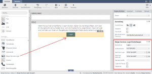 /xwiki/bin/download/Formcycle/PluginDocumentation/Buerger%20Services-Plugin/WebHome/designer_loginBtn.png?rev=1.1