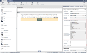 /xwiki/bin/download/Formcycle/PluginDocumentation/Buerger%20Services-Plugin/WebHome/designer_loginBtn_ext.png?rev=1.1