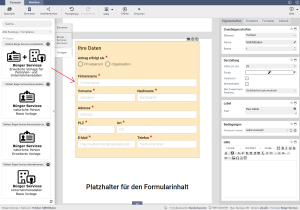 /xwiki/bin/download/Formcycle/PluginDocumentation/Buerger%20Services-Plugin/WebHome/designer_vorlage.png?rev=1.1