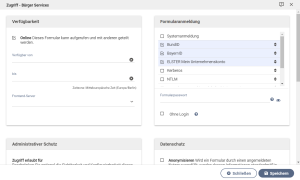 /xwiki/bin/download/Formcycle/PluginDocumentation/Buerger%20Services-Plugin/WebHome/formularZugriff_login.png?rev=1.2