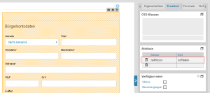/xwiki/bin/download/Formcycle/PluginDocumentation/Buerger%20Services-Plugin/WebHome/formular_trustlevel_keine_visualisierung.png?rev=1.1