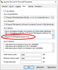 tomcat_log4j_settings.png