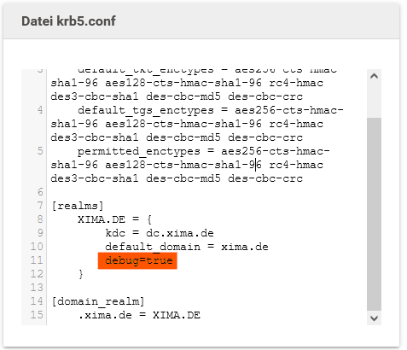 kerberos_debug_krb5_conf.png