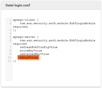 kerberos_debug_login_conf.png